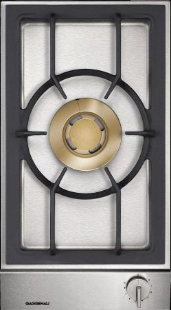 Варочная панель Gaggenau VG 231-214 - купить онлайн, цена 129 999 ₽, стоимость доставки по МСК и РФ от 300 рублей, заказать сейчас! Варочная панель Gaggenau VG 231-214 купить за 129 999 ₽ в Москве с доставкой по РФ