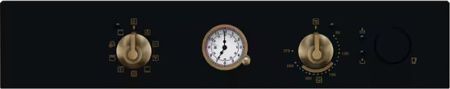 Духовой шкаф Electrolux EOB6220AOR - купить онлайн, цена 94 860 ₽, стоимость доставки по МСК и РФ от 300 рублей, заказать сейчас! Духовой шкаф Electrolux EOB6220AOR купить за 94 860 ₽ в Москве с доставкой по РФ