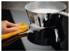 Варочная панель Electrolux EIV85453 купить за 85&nbsp;900 ₽ в Москве с доставкой по РФ