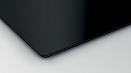 Индукционная варочная панель Neff T36CB40X1 купить за 104&nbsp;500 ₽ в Москве с доставкой по РФ