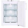 Морозильник Liebherr GN 1056 Premium NoFrost купить за 34&nbsp;290.41 ₽ в Москве с доставкой по РФ