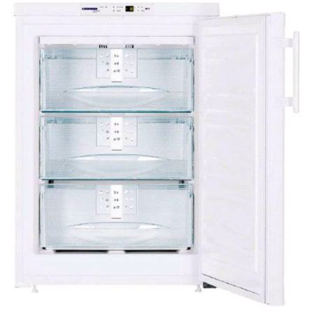 Морозильник Liebherr GN 1056 Premium NoFrost купить за 34&nbsp;290.41 ₽ в Москве с доставкой по РФ