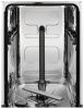 Electrolux ESL94511LO купить за 126&nbsp;800 ₽ в Москве с доставкой по РФ