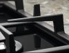 Варочная панель Electrolux KGG6456K купить за 40&nbsp;190 ₽ в Москве с доставкой по РФ