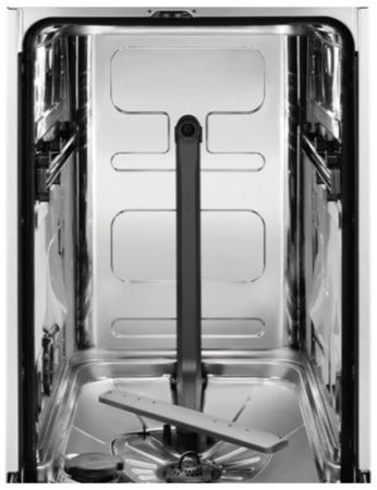 Electrolux ESL94511LO купить за 126&nbsp;800 ₽ в Москве с доставкой по РФ