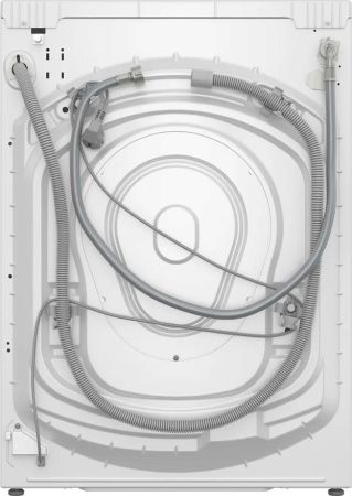 Стиральная машина Bosch WAJ240L8SN купить за 108&nbsp;750.35 ₽ в Москве с доставкой по РФ