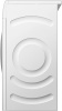 Узкая стиральная машина BOSCH WLP2026EOE купить за 50&nbsp;990 ₽ в Москве с доставкой по РФ