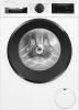 Стиральная машина Bosch WGG244A0BY купить за 141&nbsp;600.11 ₽ в Москве с доставкой по РФ