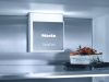 Встраиваемый холодильник Miele K 7797 C R купить за 422&nbsp;500 ₽ в Москве с доставкой по РФ