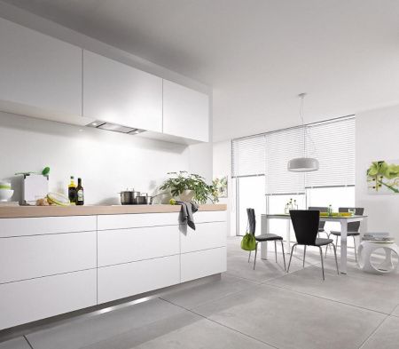 Встраиваемая вытяжка Miele DA 2668 купить за 228&nbsp;000 ₽ в Москве с доставкой по РФ