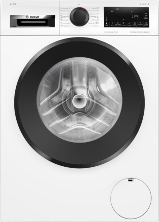 Стиральная машина Bosch WGG244A0BY - купить онлайн, цена 141 600.11 ₽, стоимость доставки по МСК и РФ от 300 рублей, заказать сейчас! Стиральная машина Bosch WGG244A0BY купить за 141 600.11 ₽ в Москве с доставкой по РФ