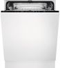 Electrolux EEQ947200L купить за 70&nbsp;460 ₽ в Москве с доставкой по РФ