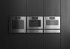 Духовой шкаф Gaggenau GS471120 купить за 374&nbsp;400 ₽ в Москве с доставкой по РФ