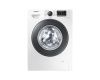 Стиральная машина Samsung WW70J52E04WDLP - купить онлайн, цена 45 555 ₽, стоимость доставки по МСК и РФ от 300 рублей, заказать сейчас! Стиральная машина Samsung WW70J52E04WDLP купить за 45 555 ₽ в Москве с доставкой по РФ