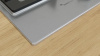 Газовая варочная панель Bosch PCP6A5I90 - купить онлайн, цена 20 000 ₽, стоимость доставки по МСК и РФ от 300 рублей, заказать сейчас! Газовая варочная панель Bosch PCP6A5I90 купить за 20 000 ₽ в Москве с доставкой по РФ