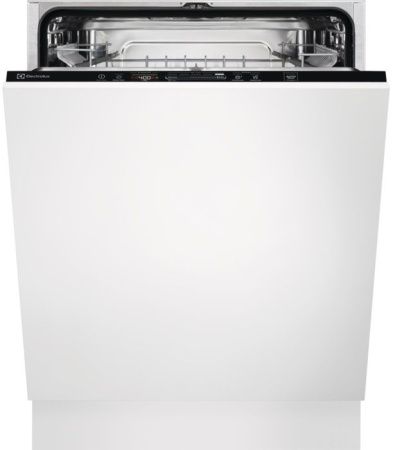 Electrolux EEQ947200L - купить онлайн, цена 70 460 ₽, стоимость доставки по МСК и РФ от 300 рублей, заказать сейчас! Electrolux EEQ947200L купить за 70 460 ₽ в Москве с доставкой по РФ