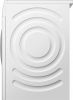 Стиральная машина Bosch WAU28PA0SN купить за 157&nbsp;200.90 ₽ в Москве с доставкой по РФ