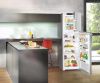 Холодильник Liebherr CTPesf 3316 Comfort - купить онлайн, цена 122 590.16 ₽, стоимость доставки по МСК и РФ от 300 рублей, заказать сейчас! Холодильник Liebherr CTPesf 3316 Comfort купить за 122 590.16 ₽ в Москве с доставкой по РФ