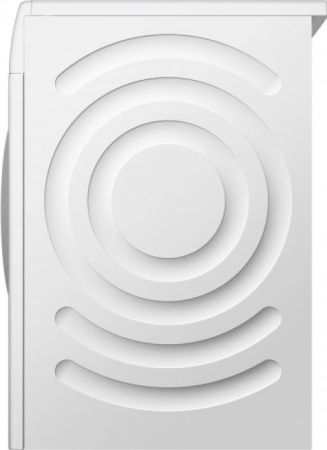 Стиральная машина Bosch WAU28PA0SN купить за 157&nbsp;200.90 ₽ в Москве с доставкой по РФ