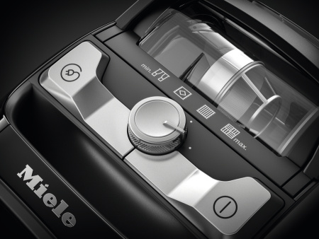 Пылесос Miele SNRF 0 Boost CX 1 купить за 48&nbsp;400 ₽ в Москве с доставкой по РФ