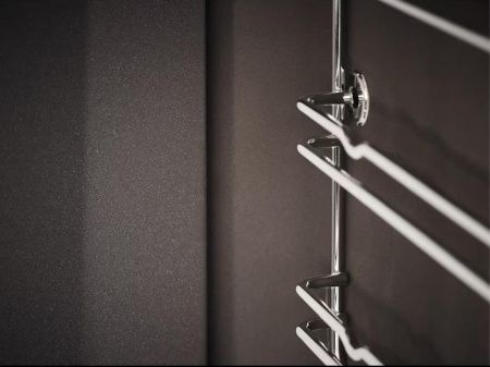 Духовой шкаф Electrolux KODEC70X - купить онлайн, цена 52 130 ₽, стоимость доставки по МСК и РФ от 300 рублей, заказать сейчас! Духовой шкаф Electrolux KODEC70X купить за 52 130 ₽ в Москве с доставкой по РФ