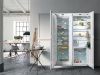 Встраиваемый холодильник Miele K37472iD - купить онлайн, цена 985 700 ₽, стоимость доставки по МСК и РФ от 300 рублей, заказать сейчас! Встраиваемый холодильник Miele K37472iD купить за 985 700 ₽ в Москве с доставкой по РФ