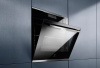 Духовой шкаф Electrolux KOAAS31CX - купить онлайн, цена 143 250 ₽, стоимость доставки по МСК и РФ от 300 рублей, заказать сейчас! Духовой шкаф Electrolux KOAAS31CX купить за 143 250 ₽ в Москве с доставкой по РФ