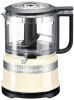 Кухонный миникомбайн KitchenAid 5KFC3516EAC купить за 49&nbsp;999 ₽ в Москве с доставкой по РФ