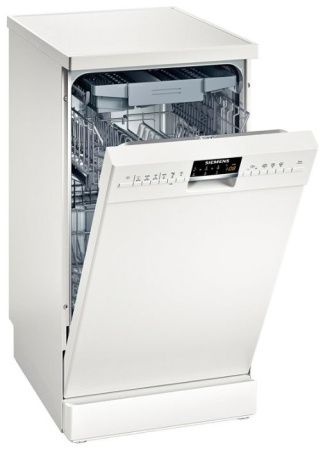 Siemens SR 26T290 - купить онлайн, цена 24 350 ₽, стоимость доставки по МСК и РФ от 300 рублей, заказать сейчас! Siemens SR 26T290 купить за 24 350 ₽ в Москве с доставкой по РФ