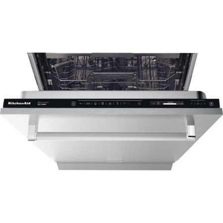 KitchenAid KIF 5041 PLETGS - купить онлайн, цена 150 000 ₽, стоимость доставки по МСК и РФ от 300 рублей, заказать сейчас! KitchenAid KIF 5041 PLETGS купить за 150 000 ₽ в Москве с доставкой по РФ