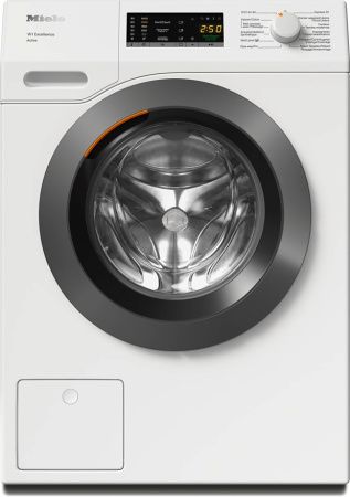 Стиральная машина Miele WEA 035 WCS купить за 148&nbsp;200 ₽ в Москве с доставкой по РФ
