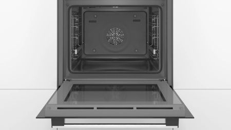 Духовой шкаф Bosch HBA534ES0 купить за 86&nbsp;250.44 ₽ в Москве с доставкой по РФ