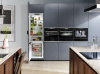 Electrolux EEC967300L купить за 127&nbsp;700 ₽ в Москве с доставкой по РФ