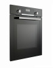 Духовой шкаф Bosch HBB356BB0R купить за 299&nbsp;999 ₽ в Москве с доставкой по РФ