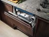Electrolux EES948300L купить за 125&nbsp;500 ₽ в Москве с доставкой по РФ