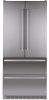 Холодильник Liebherr CBNes 6256 PremiumPlus BioFresh NoFrost - купить онлайн, цена 1 379 490.23 ₽, стоимость доставки по МСК и РФ от 300 рублей, заказать сейчас! Холодильник Liebherr CBNes 6256 PremiumPlus BioFresh NoFrost купить за 1 379 490.23 ₽ в Москве с доставкой по РФ