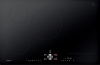 Индукционная варочная панель Gaggenau CI283103 купить за 129&nbsp;999 ₽ в Москве с доставкой по РФ