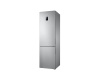 Холодильник Samsung RB37A5200SA/WT - купить онлайн, цена 100 000 ₽, стоимость доставки по МСК и РФ от 300 рублей, заказать сейчас! Холодильник Samsung RB37A5200SA/WT купить за 100 000 ₽ в Москве с доставкой по РФ