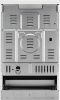 Электрическая плита Electrolux RKR560211K купить за 54&nbsp;690 ₽ в Москве с доставкой по РФ