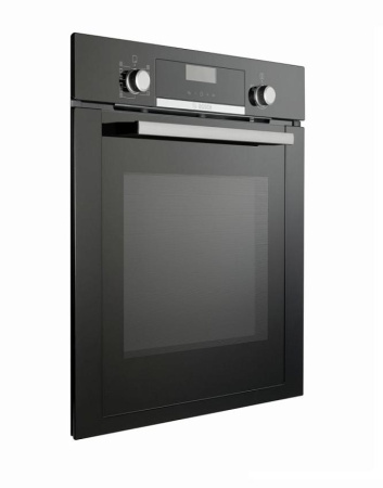 Духовой шкаф Bosch HBB356BB0R купить за 299&nbsp;999 ₽ в Москве с доставкой по РФ