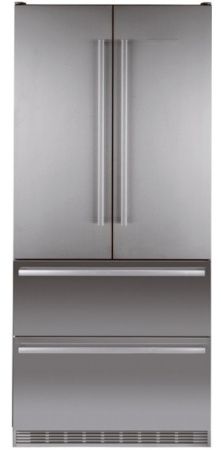 Холодильник Liebherr CBNes 6256 PremiumPlus BioFresh NoFrost - купить онлайн, цена 1 379 490.23 ₽, стоимость доставки по МСК и РФ от 300 рублей, заказать сейчас! Холодильник Liebherr CBNes 6256 PremiumPlus BioFresh NoFrost купить за 1 379 490.23 ₽ в Москве с доставкой по РФ