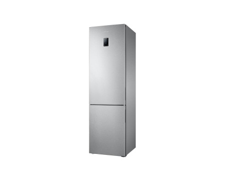 Холодильник Samsung RB37A5200SA/WT - купить онлайн, цена 100 000 ₽, стоимость доставки по МСК и РФ от 300 рублей, заказать сейчас! Холодильник Samsung RB37A5200SA/WT купить за 100 000 ₽ в Москве с доставкой по РФ