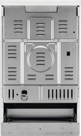 Электрическая плита Electrolux RKR560211K купить за 54&nbsp;690 ₽ в Москве с доставкой по РФ