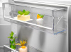 Встраиваемый холодильник Electrolux E7TNGE75S купить за 146&nbsp;900.00 ₽ в Москве с доставкой по РФ