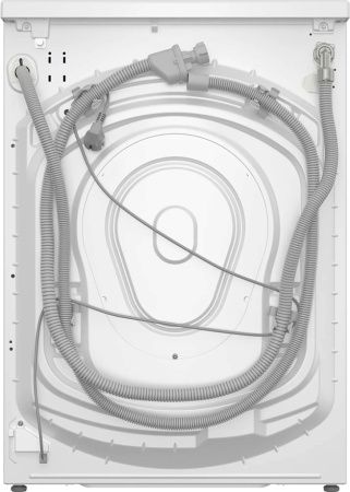 Стиральная машина Siemens WM14N123 купить за 67&nbsp;450 ₽ в Москве с доставкой по РФ