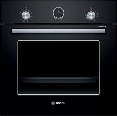 Духовой шкаф Bosch HBJS10YB0R - купить онлайн, цена 111 540.60 ₽, стоимость доставки по МСК и РФ от 300 рублей, заказать сейчас! Духовой шкаф Bosch HBJS10YB0R купить за 111 540.60 ₽ в Москве с доставкой по РФ