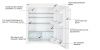 Холодильник Liebherr T 1810 - купить онлайн, цена 73 590.19 ₽, стоимость доставки по МСК и РФ от 300 рублей, заказать сейчас! Холодильник Liebherr T 1810 купить за 73 590.19 ₽ в Москве с доставкой по РФ