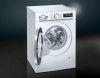 Стиральная машина Siemens WM14H0H1OE купить за 113&nbsp;390 ₽ в Москве с доставкой по РФ