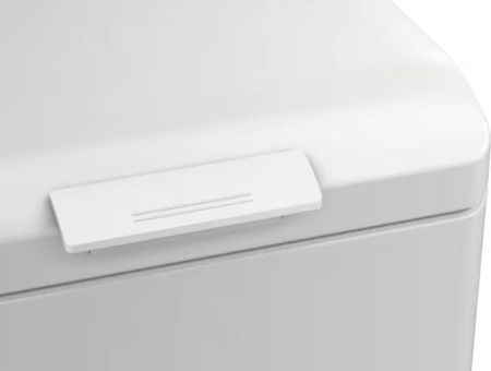 Стиральная машина Electrolux EW2TN25262P купить за 78&nbsp;650 ₽ в Москве с доставкой по РФ