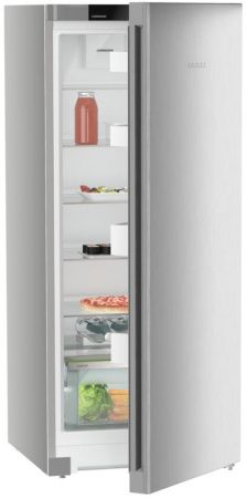 Холодильник Liebherr Rsff 4600 Pure купить за 114&nbsp;490.42 ₽ в Москве с доставкой по РФ